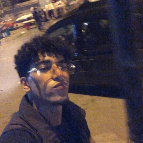 Abdilah F. profile photo