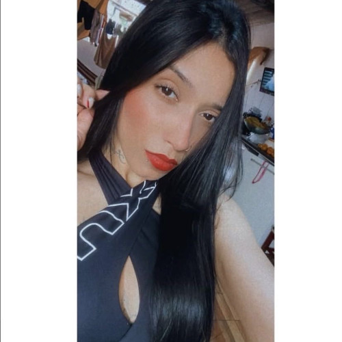 Alicia M. profile photo