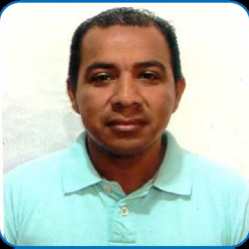 JHON R.