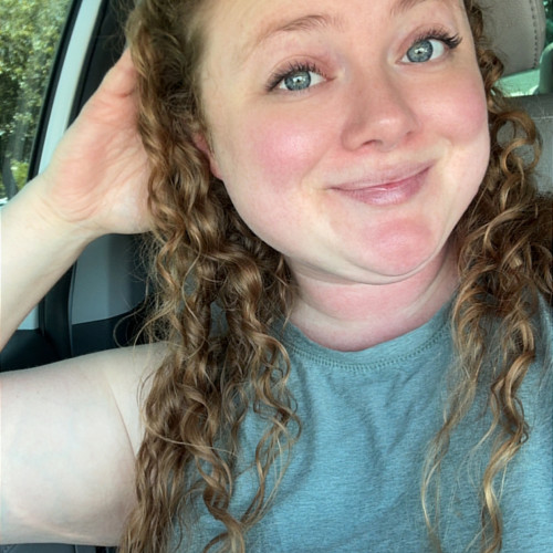 Danielle M. profile photo