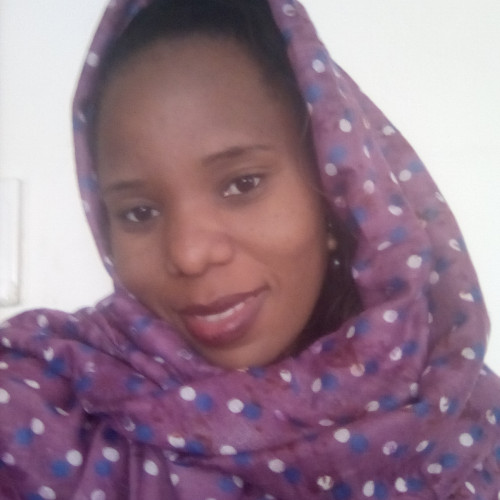 Nonhlanhla T. profile photo
