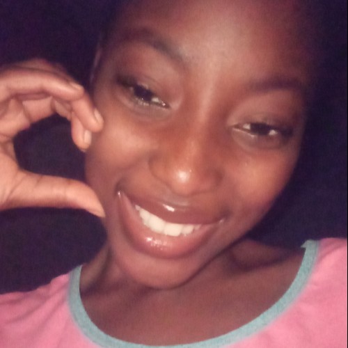 Sadiya  U. profile photo