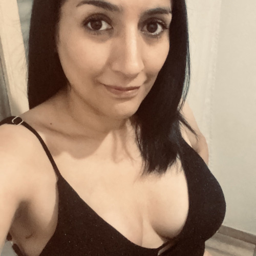 Vanesa a. profile photo