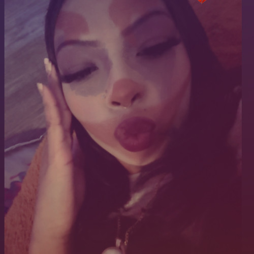 Xomia N. profile photo