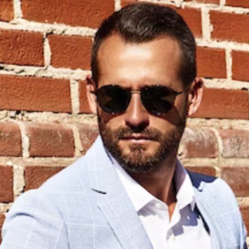 Jaber H. profile photo