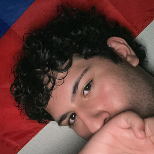 Saa L. profile photo