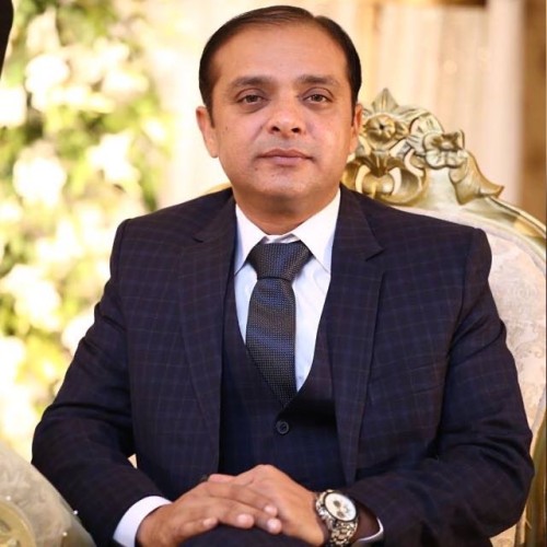 Hassan C.