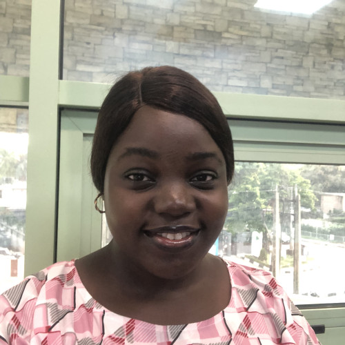 Deborah  O. profile photo