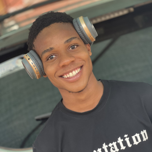 Famous K. profile photo