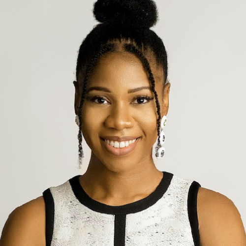 Nora C. profile photo