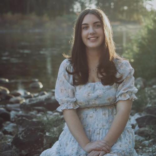 Rylee O. profile photo