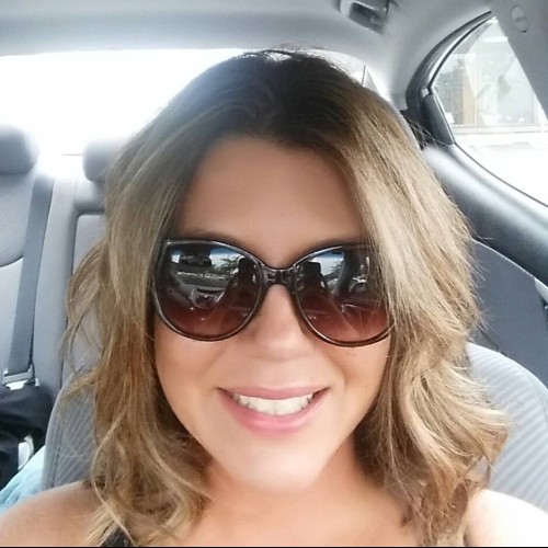Joanne M.