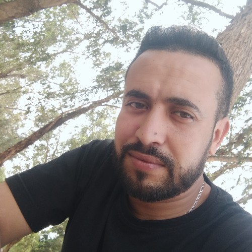 Loubani Y. profile photo