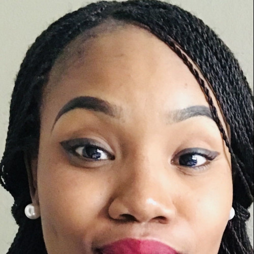Lucy M. profile photo