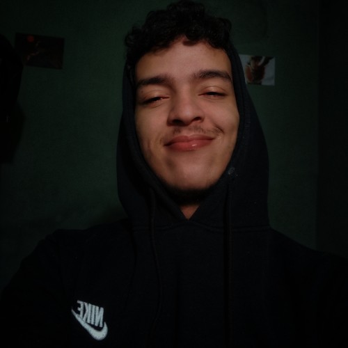 Evan B. profile photo