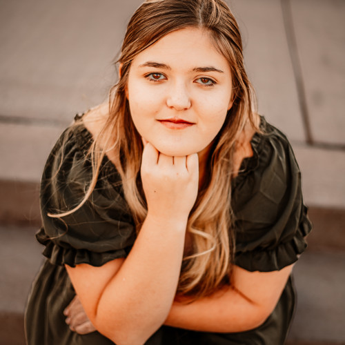 Carlee M. profile photo