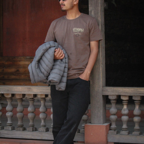 Ankush T. profile photo