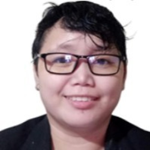 Riezna Eiris D.