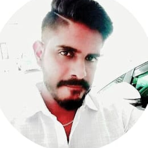 Thangarathinam B. profile photo