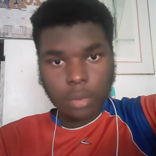 Lejiteho G. profile photo