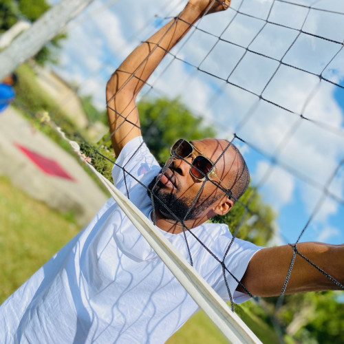 William S. profile photo