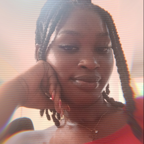 Ikechukwu B. profile photo