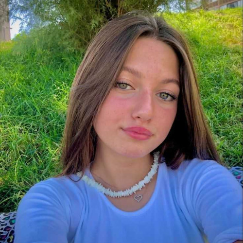 Mari m.