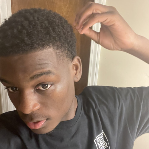 Chris M. profile photo