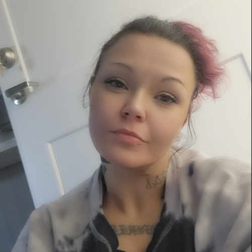 Amanda S. profile photo