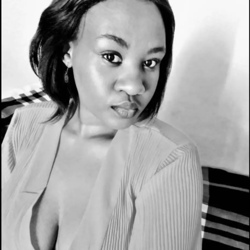 Oko N. profile photo