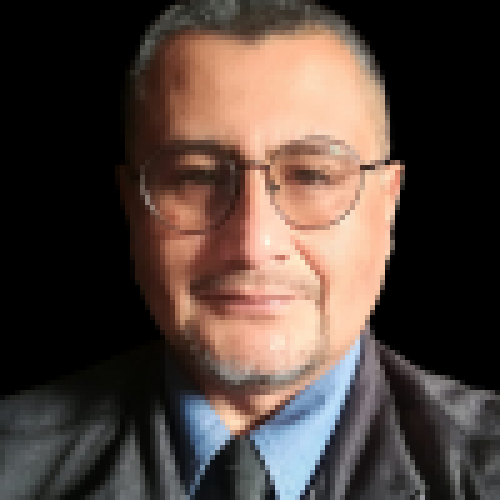 Juan Carlos  M.