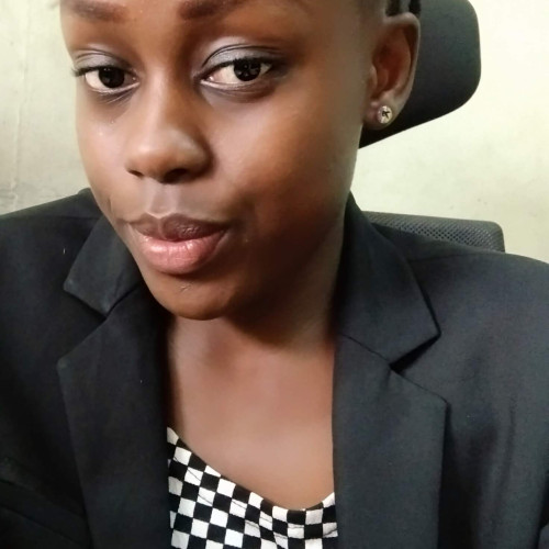 Cynthia N. profile photo