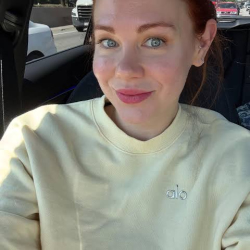 Becky  M. profile photo