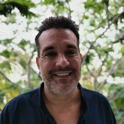 Frederic R. profile photo