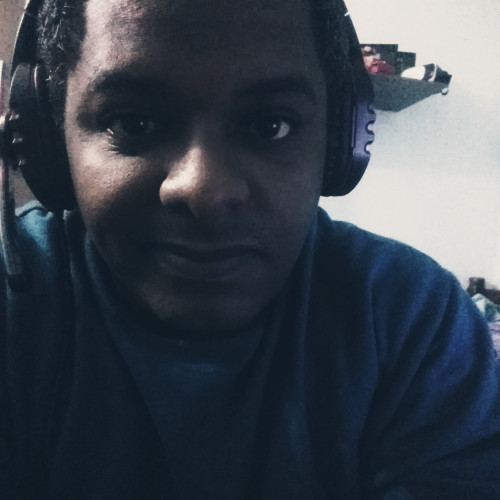 raphael b. profile photo