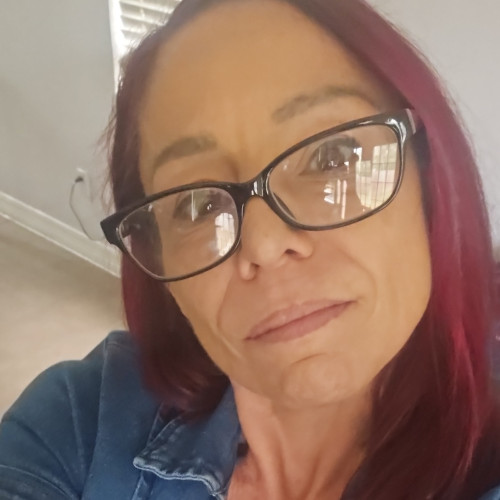 Malissa M. profile photo