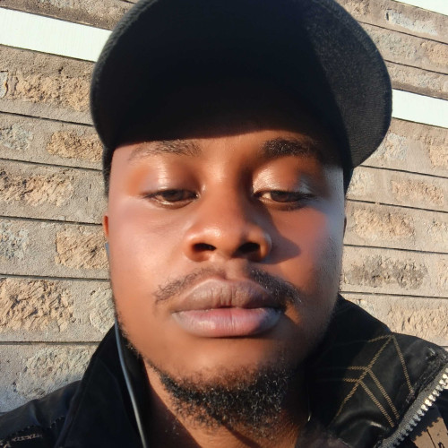 phil m. profile photo