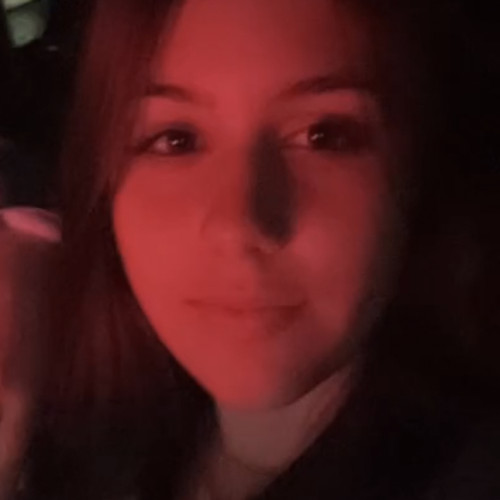 Angelina V. profile photo