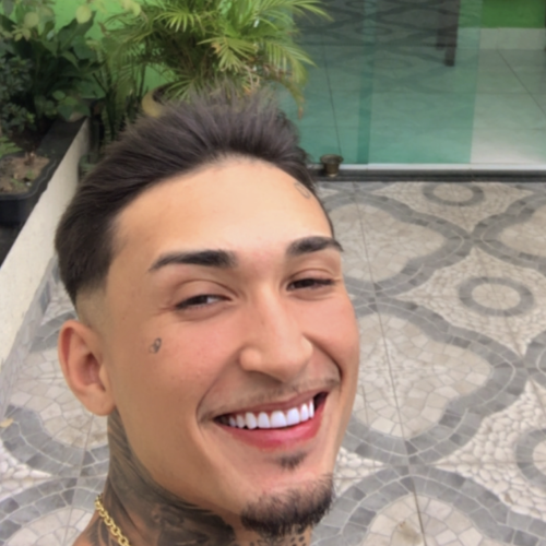 Gustavo  T. profile photo