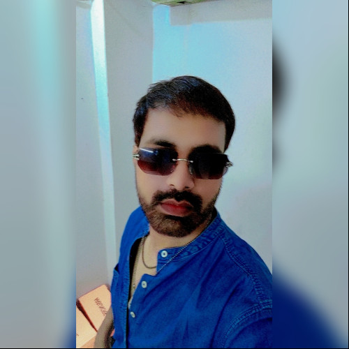Amit T. profile photo