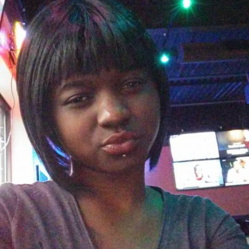 Takira  T.