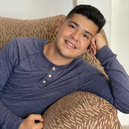Luis C. profile photo