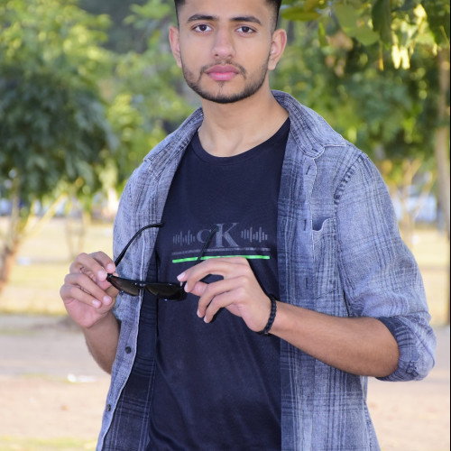 Abdullah T. profile photo