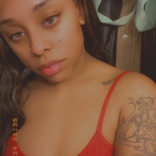 dej w. profile photo