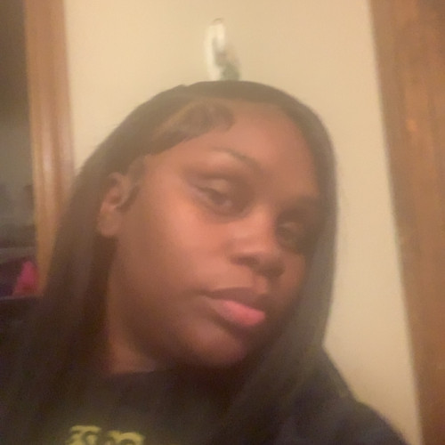 Teresa D. profile photo