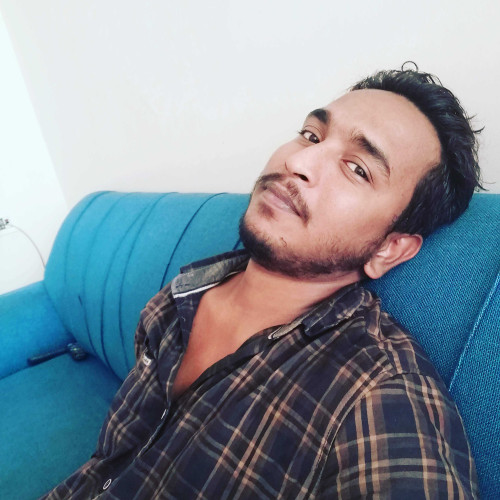 Alex C. profile photo