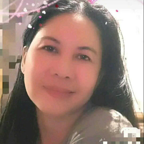 Girl F. profile photo