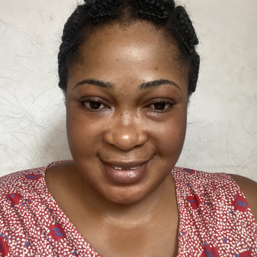 Sandra M. profile photo