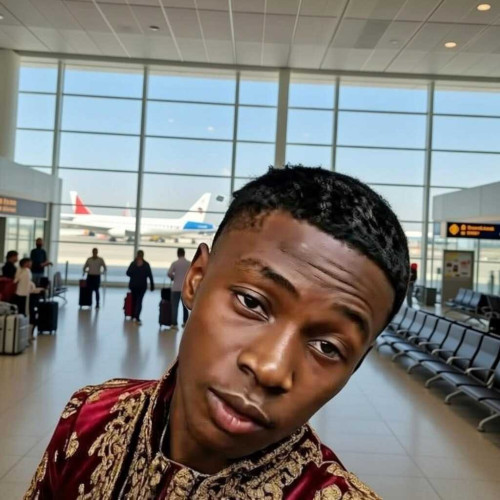 Emmanuel D. profile photo