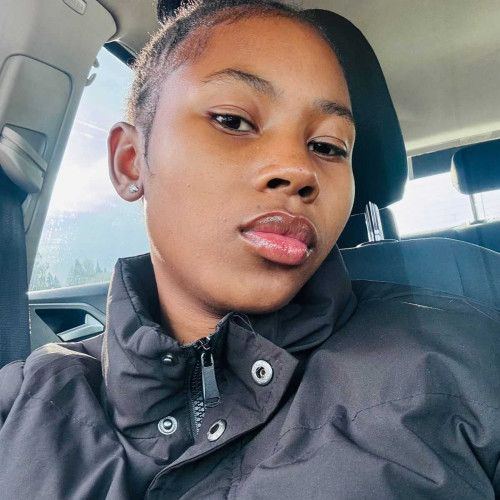 Relebohile T. profile photo